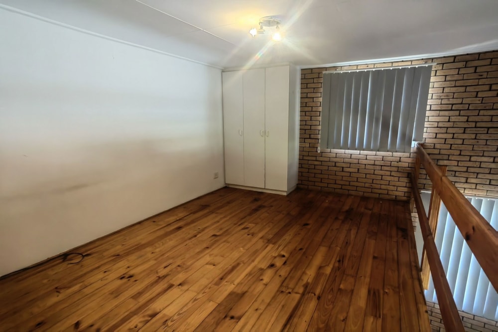 Apartment let in Bluewater Bay, Port Elizabeth, Gqeberha - 1PLZ1703168 Apartment let in Bluewater Bay, Port Elizabeth, Gqeberha - 1PLZ1703168