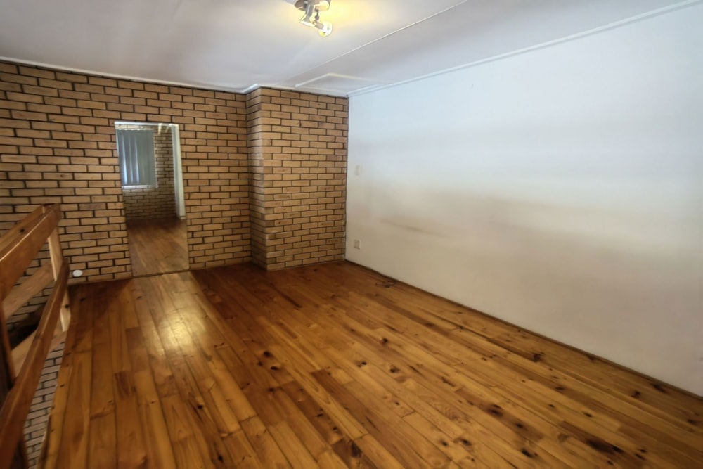 Apartment let in Bluewater Bay, Port Elizabeth, Gqeberha - 1PLZ1703168 Apartment let in Bluewater Bay, Port Elizabeth, Gqeberha - 1PLZ1703168