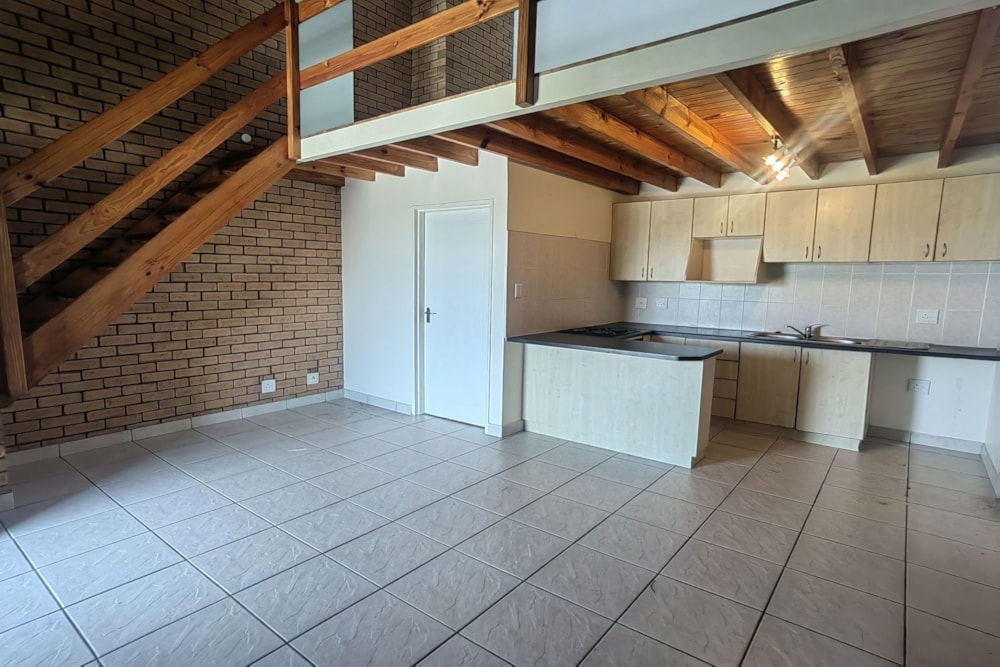 Apartment let in Bluewater Bay, Port Elizabeth, Gqeberha - 1PLZ1703168 Apartment let in Bluewater Bay, Port Elizabeth, Gqeberha - 1PLZ1703168