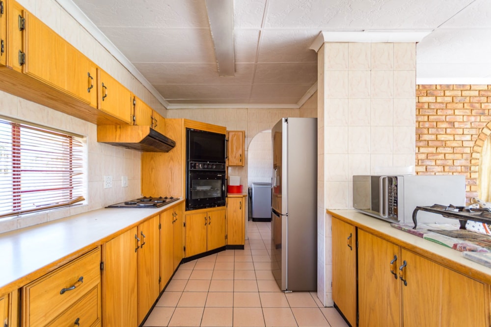 House sold in Klippoortjie - BOK1703031 House sold in Klippoortjie - BOK1703031