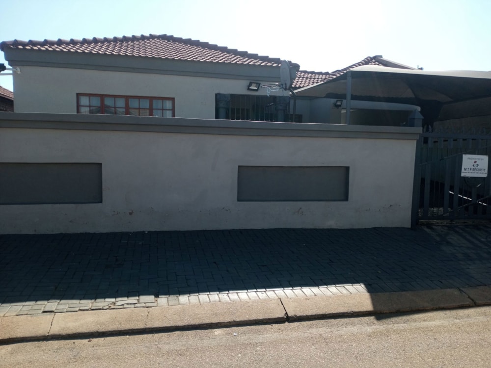 House for sale in Danville - PT1703041