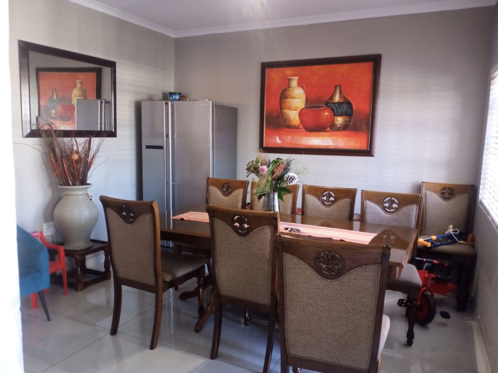 House for sale in Danville - PT1703041