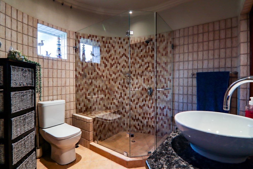 House to rent in Cornwall Hill - CN1703695 House to rent in Cornwall Hill - CN1703695