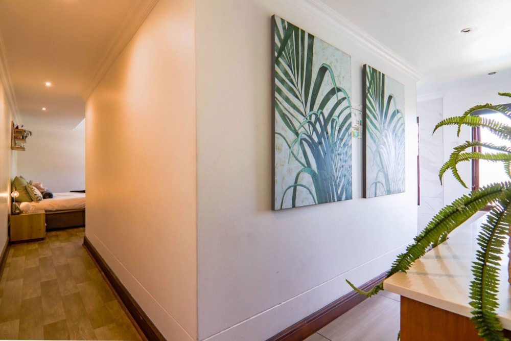 House to rent in Cornwall Hill - CN1703695 House to rent in Cornwall Hill - CN1703695