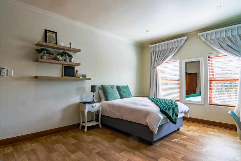 House to rent in Cornwall Hill - CN1703695 House to rent in Cornwall Hill - CN1703695