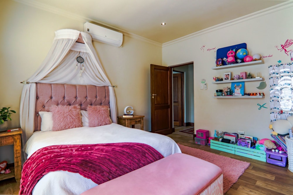 House to rent in Cornwall Hill - CN1703695 House to rent in Cornwall Hill - CN1703695