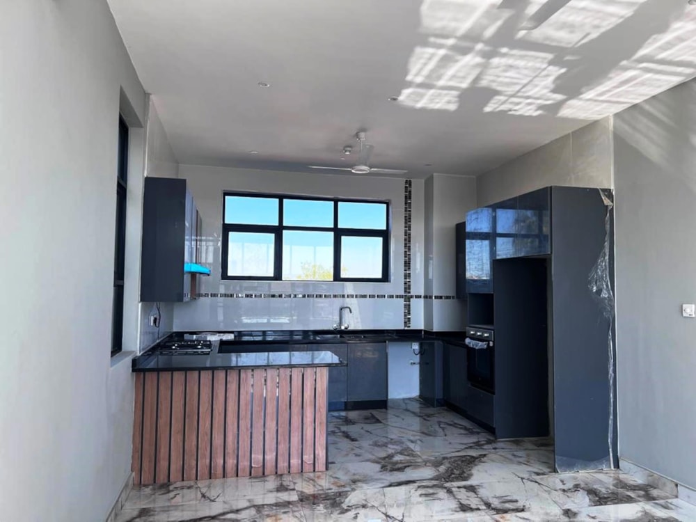 Apartment to rent in Gaborone West, Botswana - 3BO1703054