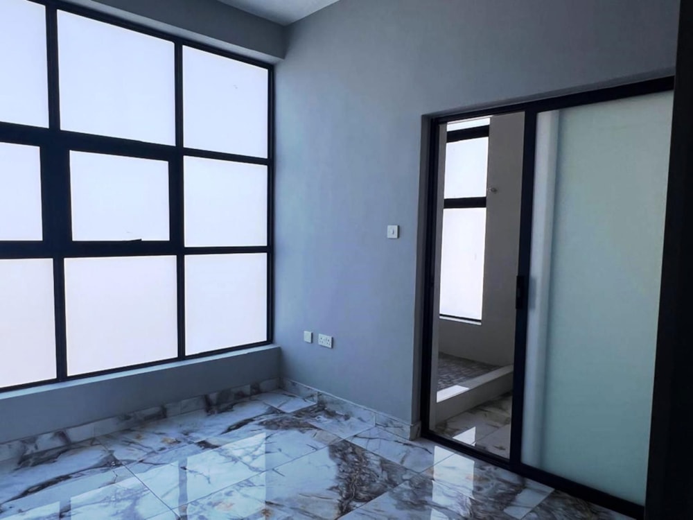 Apartment to rent in Gaborone West, Botswana - 3BO1703054