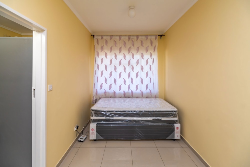 Garden apartment sold in Avondale West, Zimbabwe - 3ZB1704324 Garden apartment sold in Avondale West, Zimbabwe - 3ZB1704324