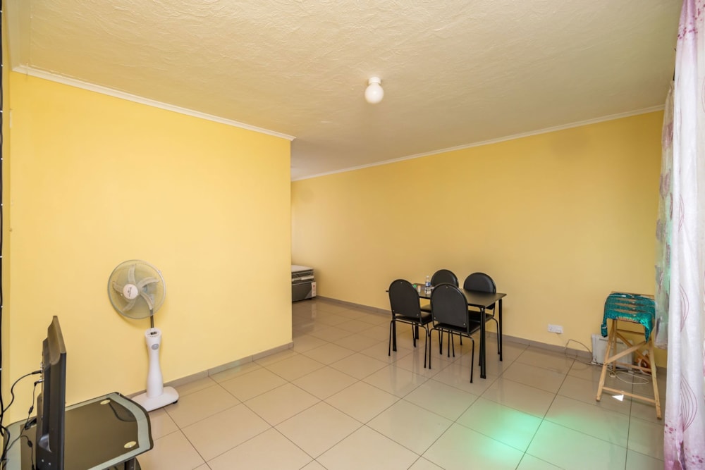 Garden apartment sold in Avondale West, Zimbabwe - 3ZB1704324 Garden apartment sold in Avondale West, Zimbabwe - 3ZB1704324