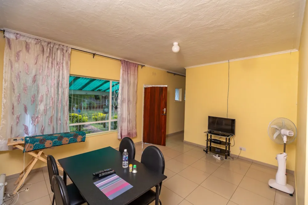 Garden apartment sold in Avondale West, Zimbabwe - 3ZB1704324 Garden apartment sold in Avondale West, Zimbabwe - 3ZB1704324