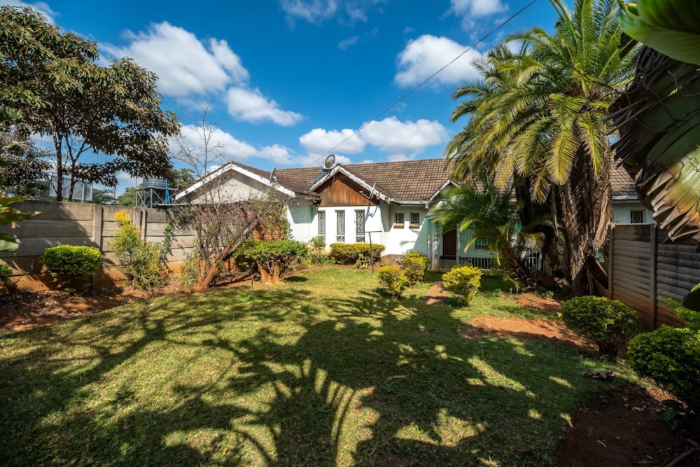 Garden apartment sold in Avondale West, Zimbabwe - 3ZB1704324 Garden apartment sold in Avondale West, Zimbabwe - 3ZB1704324