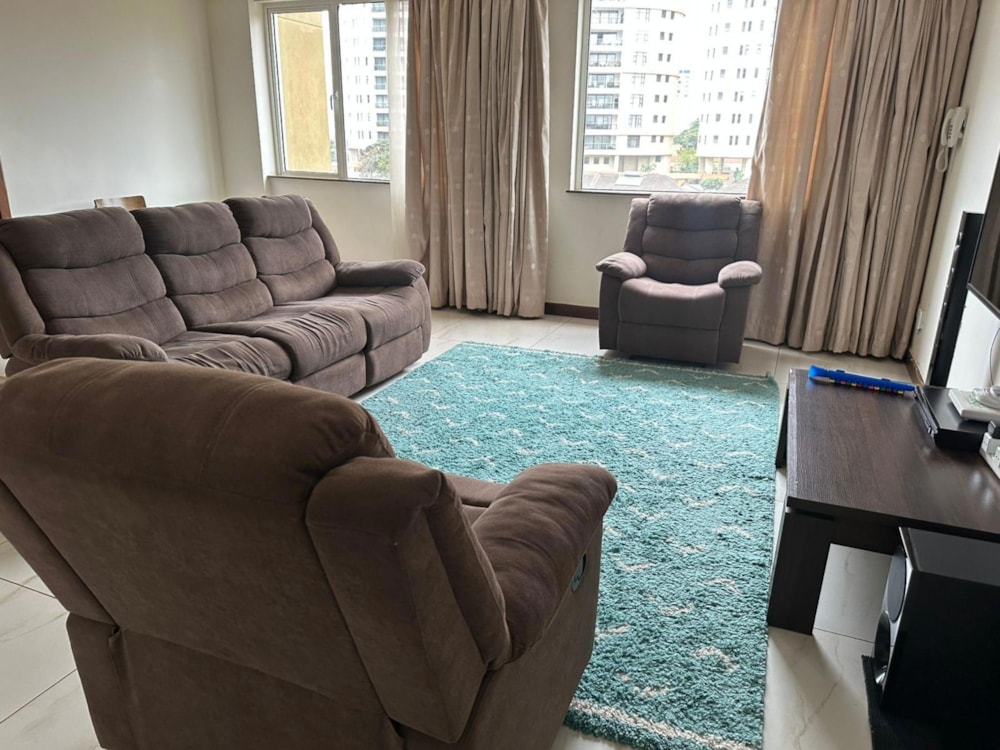 Apartment to rent in Westlands, Kenya - 3KE1706012 Apartment to rent in Westlands, Kenya - 3KE1706012