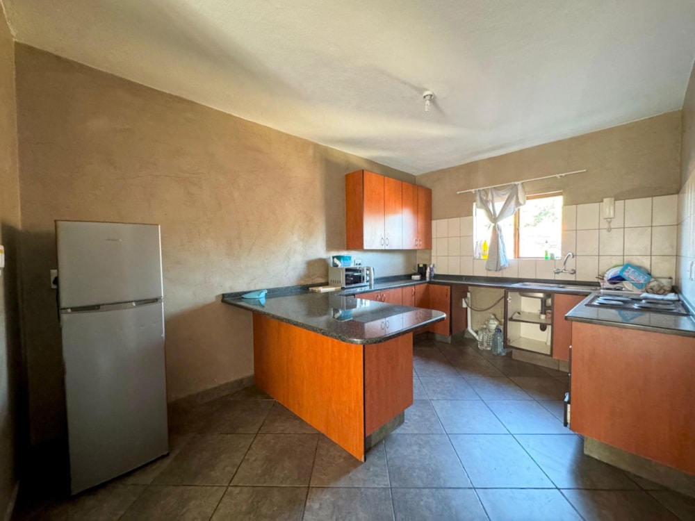 Townhouse for sale in Polokwane Central - 1PS1703106 Townhouse for sale in Polokwane Central - 1PS1703106