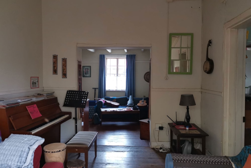 House to rent in Sunnyside, Grahamstown, Makhanda - 1GC1703089 House to rent in Sunnyside, Grahamstown, Makhanda - 1GC1703089