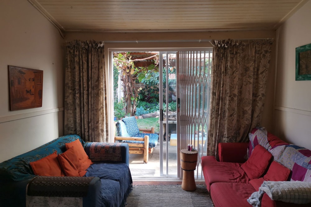 House to rent in Sunnyside, Grahamstown, Makhanda - 1GC1703089 House to rent in Sunnyside, Grahamstown, Makhanda - 1GC1703089