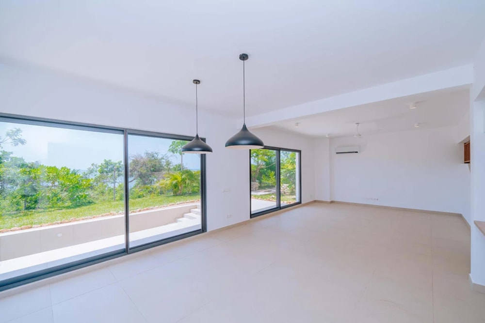 Townhouse for sale in Zanzibar, Tanzania - 3KE1703099 Townhouse for sale in Zanzibar, Tanzania - 3KE1703099