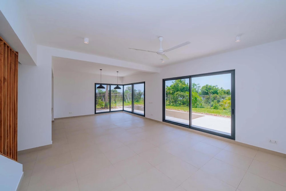 Townhouse for sale in Zanzibar, Tanzania - 3KE1703099 Townhouse for sale in Zanzibar, Tanzania - 3KE1703099