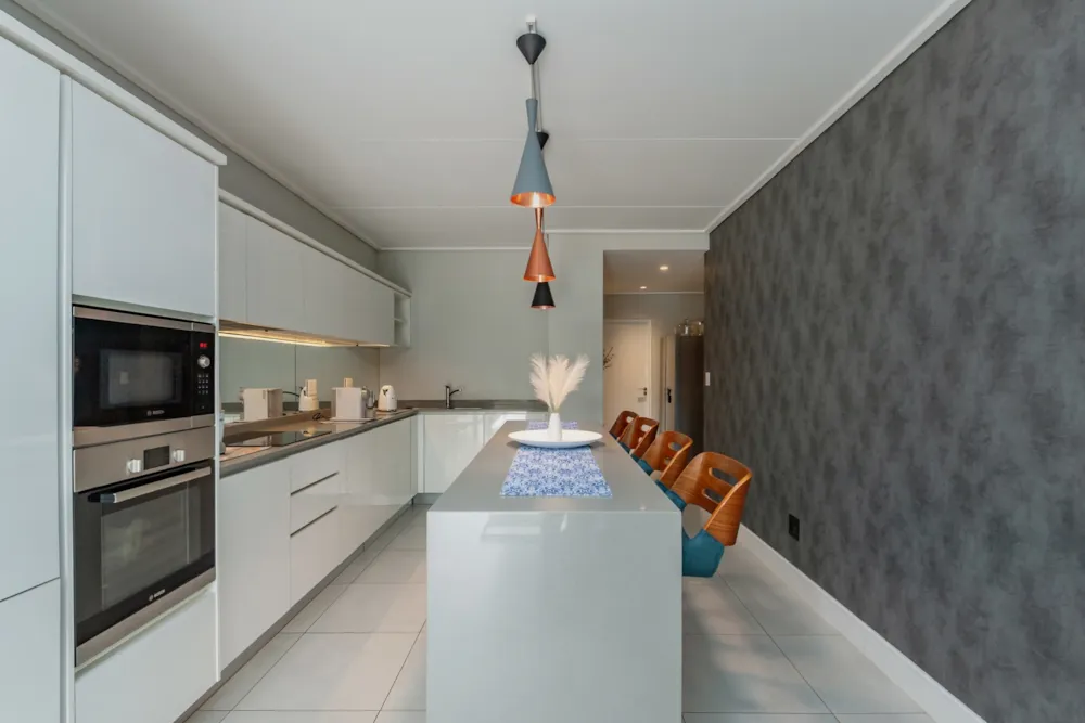 Apartment for sale in Eye of Africa - 1GV1704201