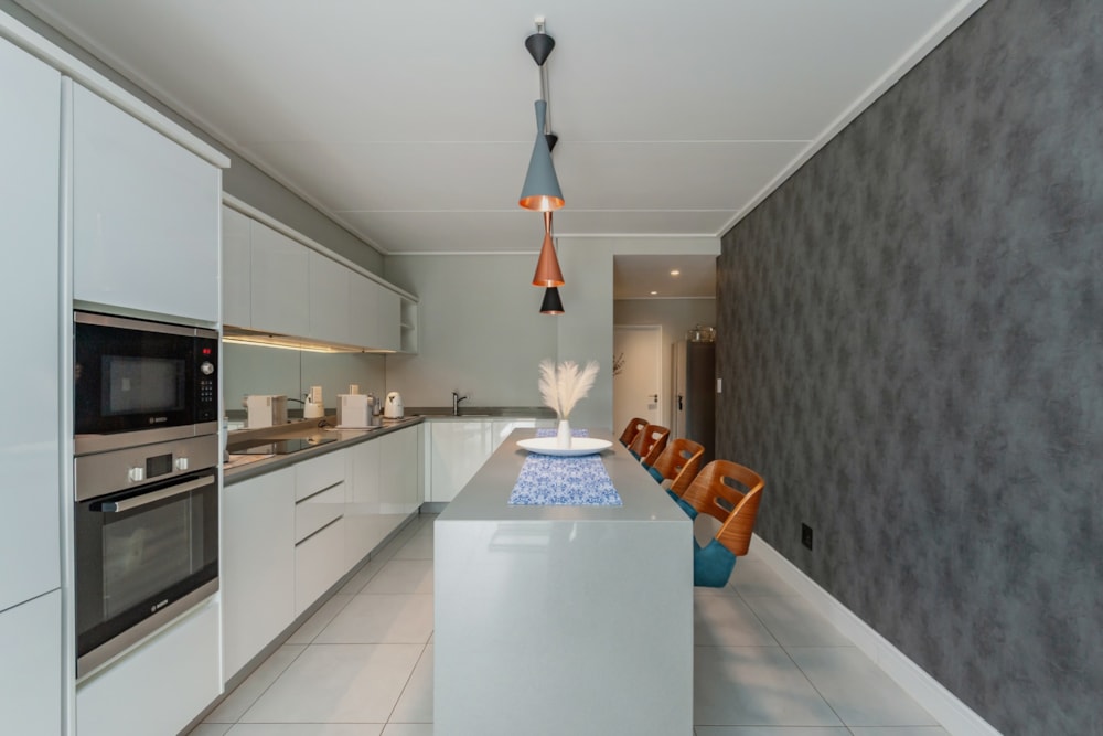 Apartment for sale in Eye of Africa - 1GV1704201 Apartment for sale in Eye of Africa - 1GV1704201