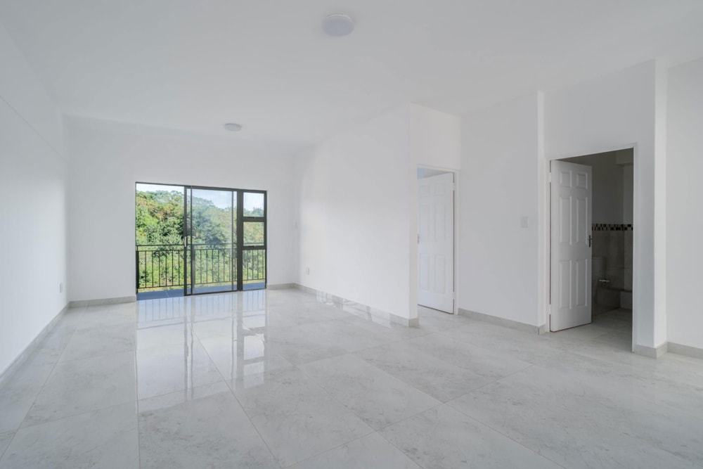 Apartment for sale in Westville - 1WP1703112 Apartment for sale in Westville - 1WP1703112