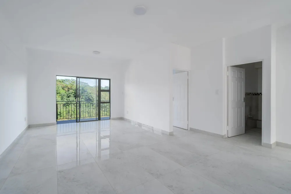 Apartment for sale in Westville - 1WP1756063 Apartment for sale in Westville - 1WP1756063