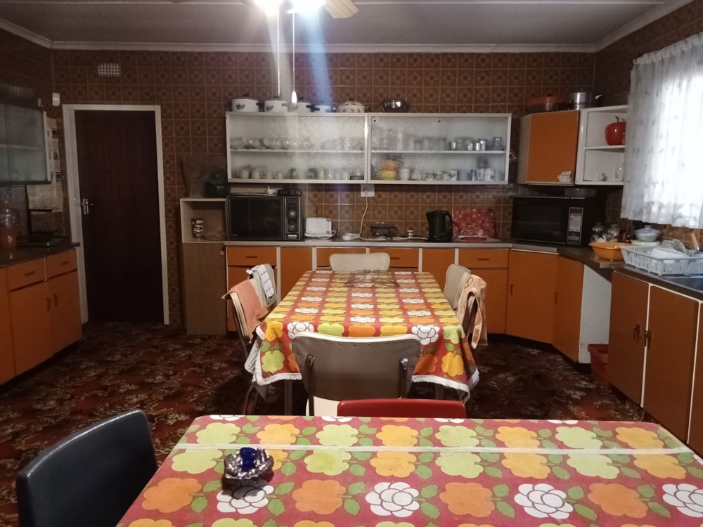 House for sale in Lennoxton - 1NW1703557 House for sale in Lennoxton - 1NW1703557