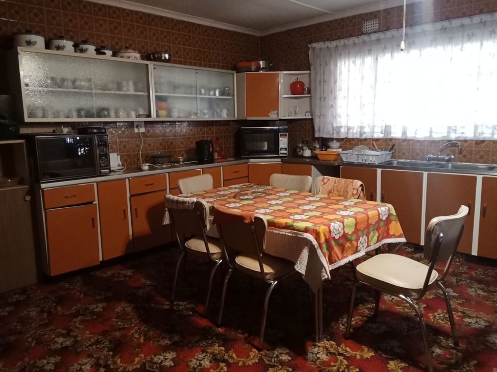 House for sale in Lennoxton - 1NW1703557 House for sale in Lennoxton - 1NW1703557