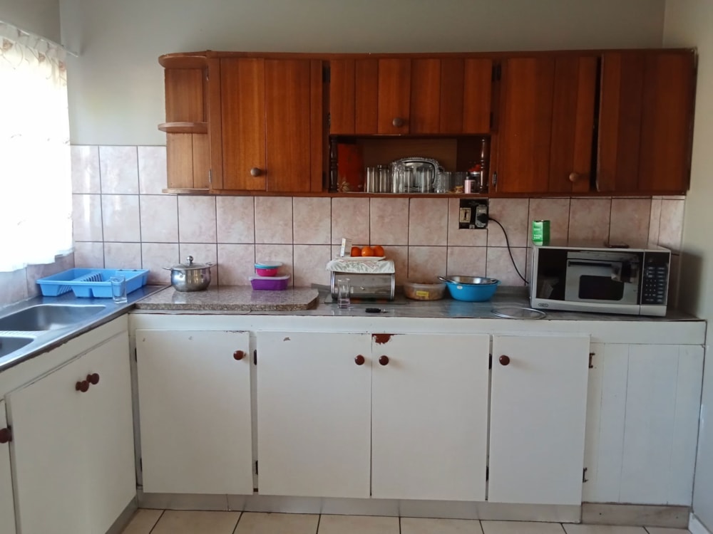 House for sale in Lennoxton - 1NW1703410 House for sale in Lennoxton - 1NW1703410