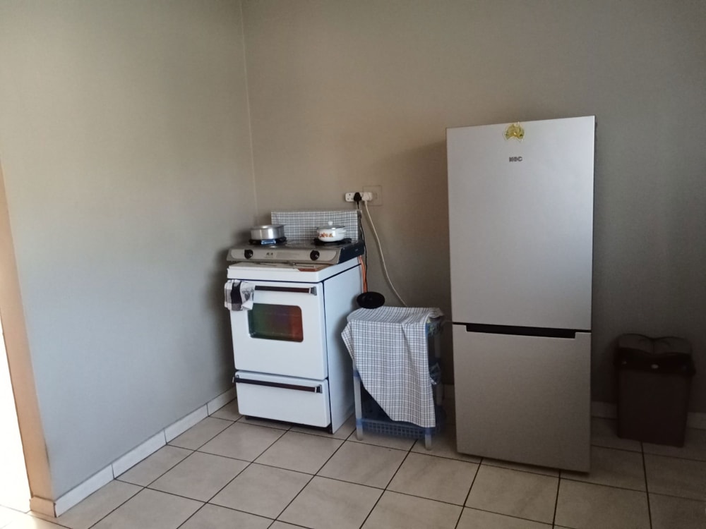 House for sale in Lennoxton - 1NW1703410 House for sale in Lennoxton - 1NW1703410