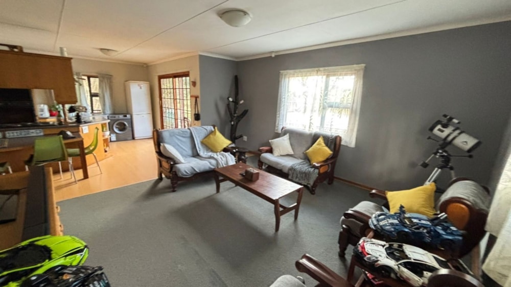 Cottage to rent in Port Alfred - 1PF1731870