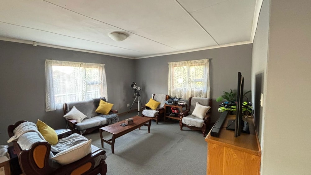 Cottage to rent in Port Alfred - 1PF1731870