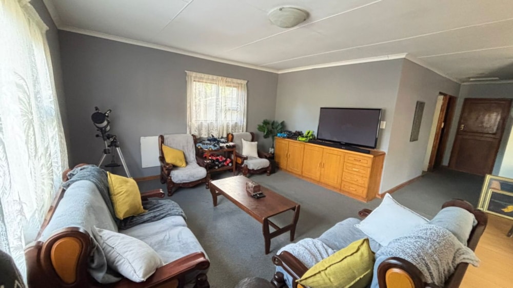 Cottage to rent in Port Alfred - 1PF1731870