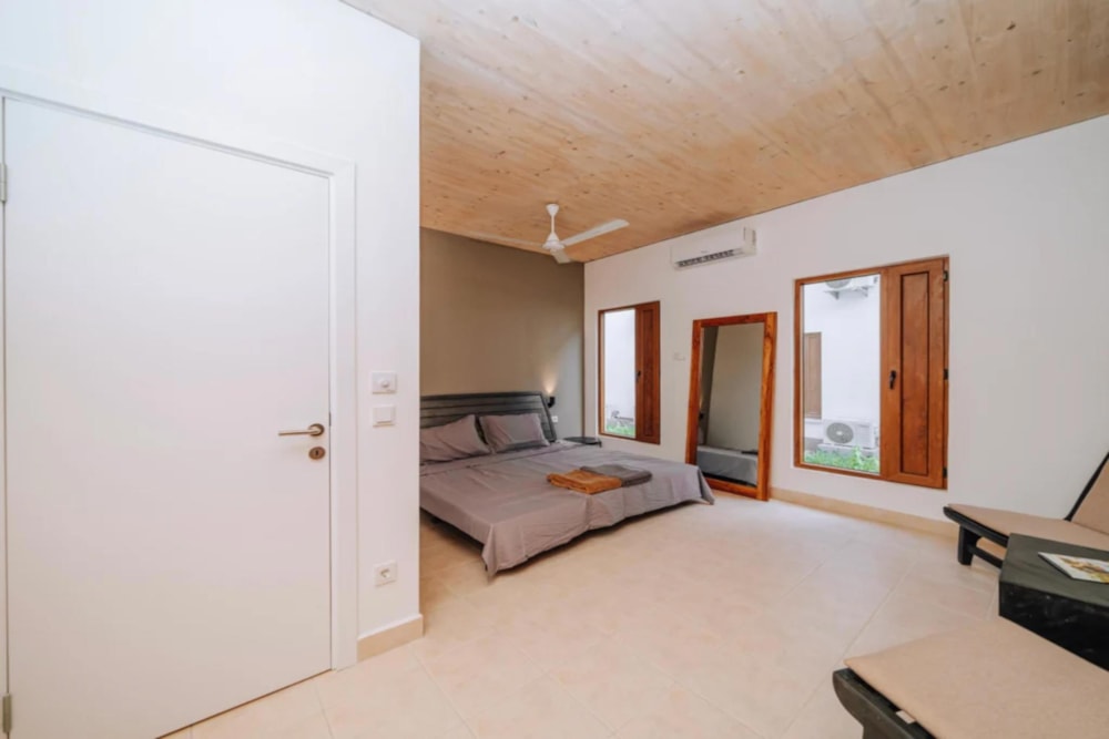 Apartment for sale in Zanzibar, Tanzania - 3KE1703241 Apartment for sale in Zanzibar, Tanzania - 3KE1703241