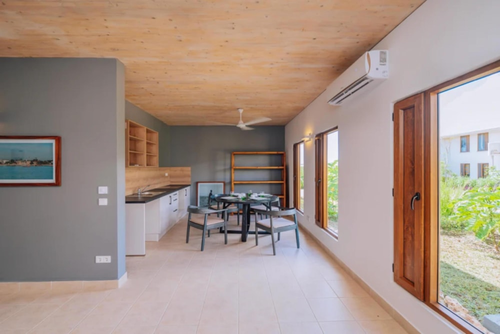 Apartment for sale in Zanzibar, Tanzania - 3KE1703241 Apartment for sale in Zanzibar, Tanzania - 3KE1703241