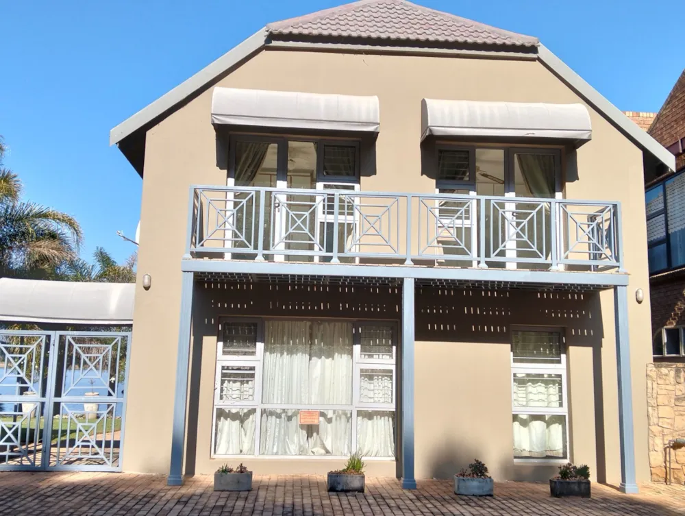 Double-storey house sold in Kungwini Country Estate - PRN1703855 Double-storey house sold in Kungwini Country Estate - PRN1703855