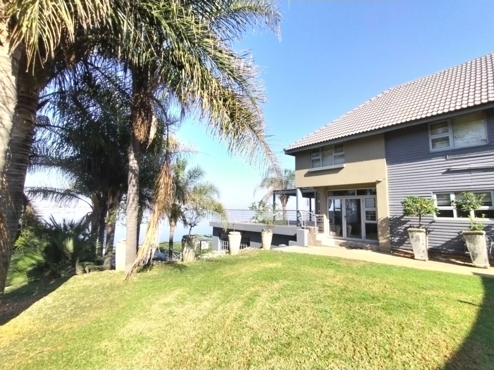 Double-storey house for sale in Kungwini Country Estate - PRN1703855