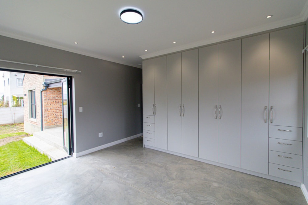 House for sale in Riebeek Kasteel - RV1703159 House for sale in Riebeek Kasteel - RV1703159