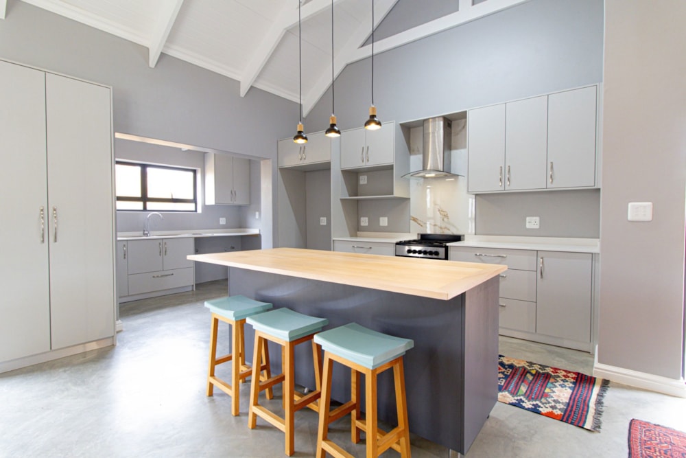 House for sale in Riebeek Kasteel - RV1703159 House for sale in Riebeek Kasteel - RV1703159