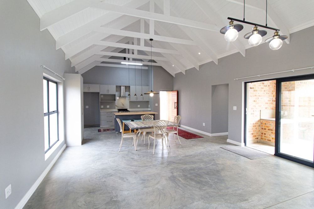 House for sale in Riebeek Kasteel - RV1703159 House for sale in Riebeek Kasteel - RV1703159