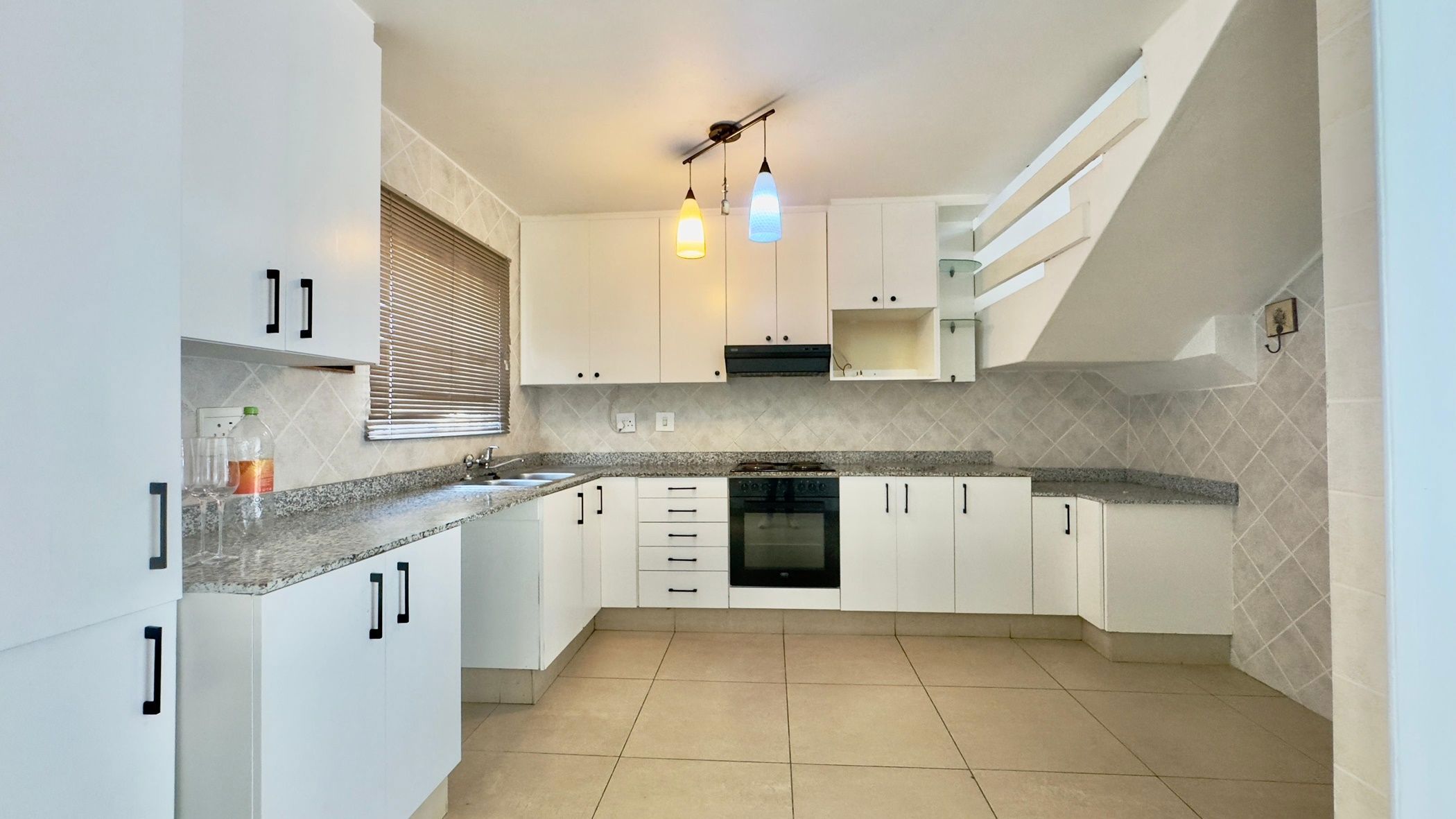 Apartment for sale in Musgrave - 1DA1703123