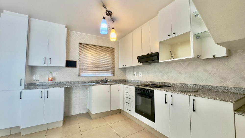 Apartment for sale in Musgrave - 1DA1703123 Apartment for sale in Musgrave - 1DA1703123