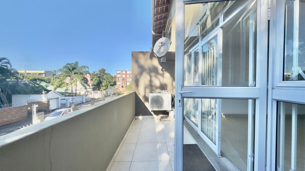 Apartment for sale in Musgrave - 1DA1703123 Apartment for sale in Musgrave - 1DA1703123