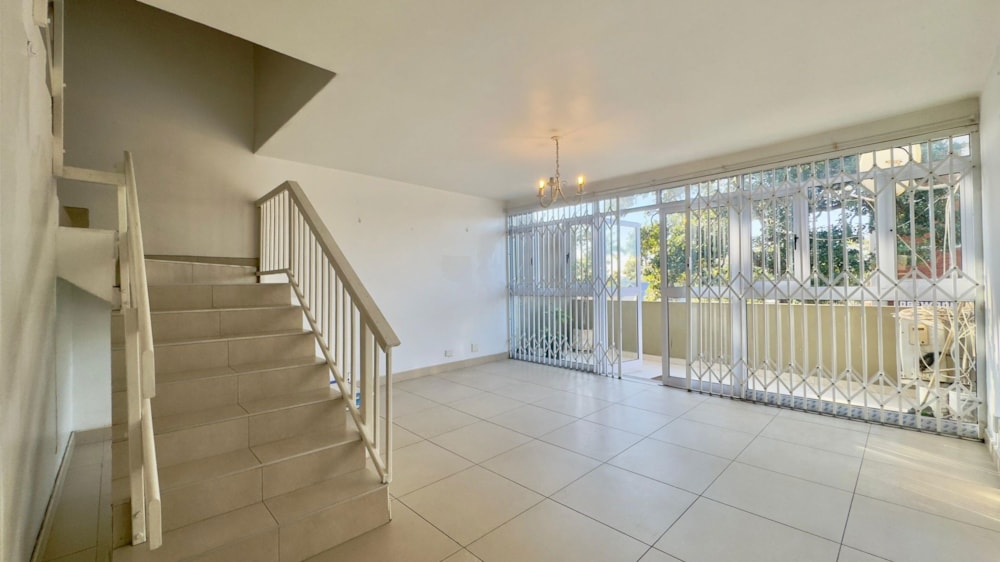 Apartment for sale in Musgrave - 1DA1703123 Apartment for sale in Musgrave - 1DA1703123