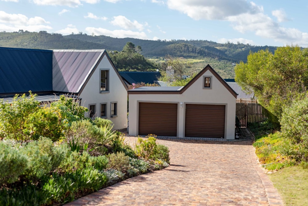 House sold in Eastford - 1KG1704580 House sold in Eastford - 1KG1704580