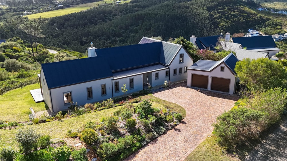 House sold in Eastford - 1KG1704580 House sold in Eastford - 1KG1704580