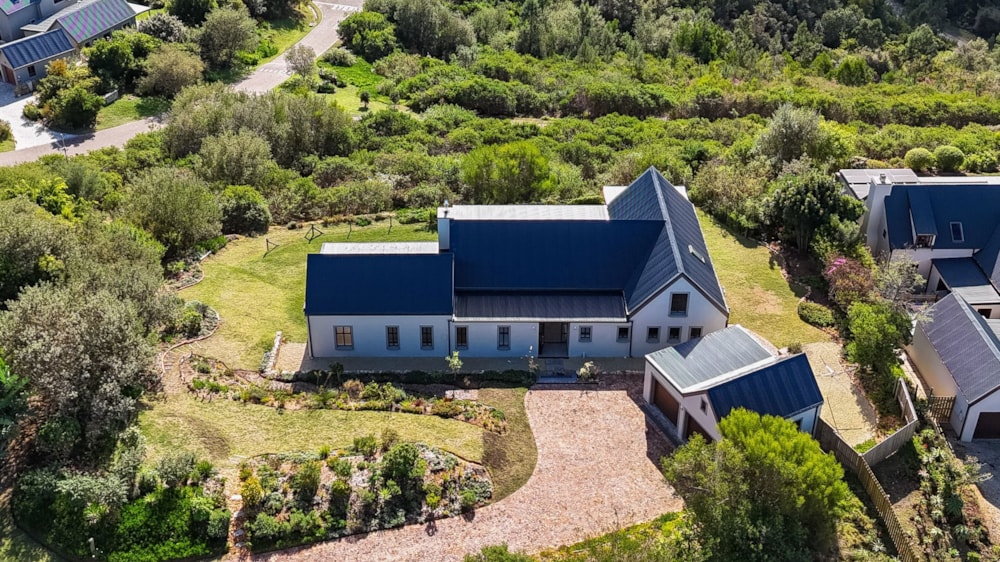 House sold in Eastford - 1KG1704580 House sold in Eastford - 1KG1704580