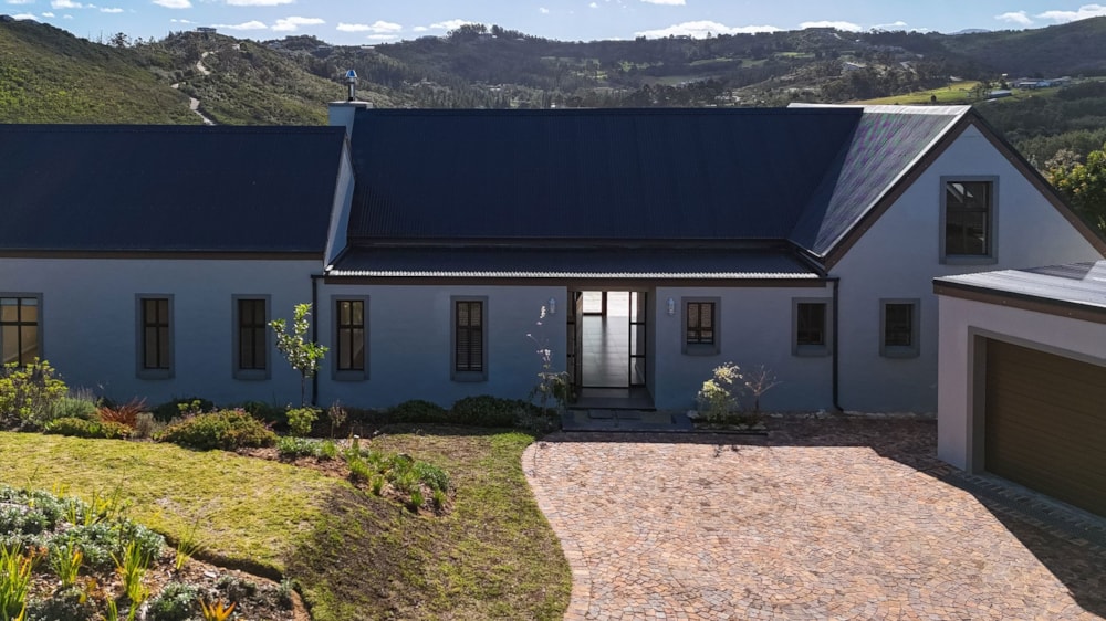 House sold in Eastford - 1KG1704580 House sold in Eastford - 1KG1704580