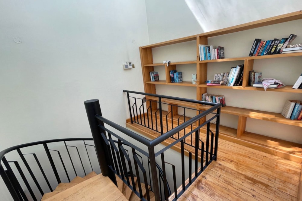 Cottage let in Spring Valley, Kenya - 3KE1703124 Cottage let in Spring Valley, Kenya - 3KE1703124