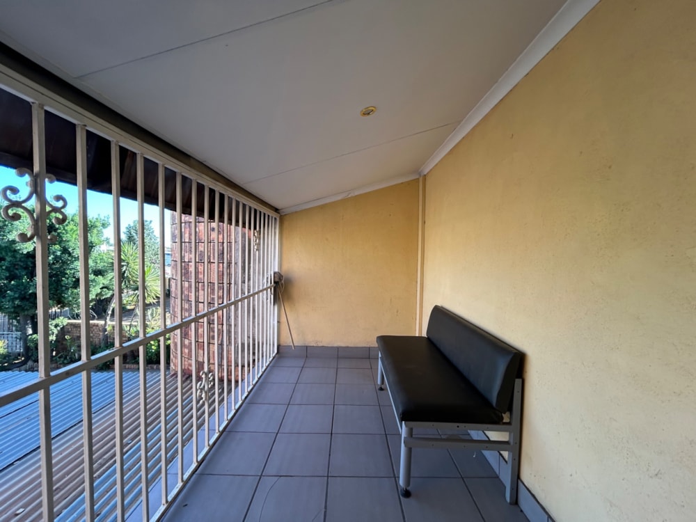 Apartment let in West End , Kimberley - 1KJ1703133 Apartment let in West End , Kimberley - 1KJ1703133